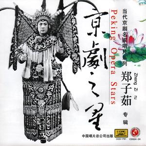 行路训子·自那日张义儿离别寒窑