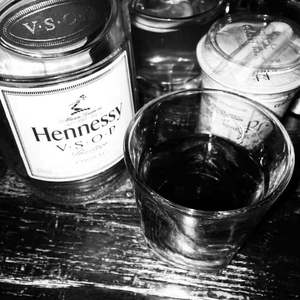 输入法打可爱按第五