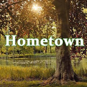 Hometown