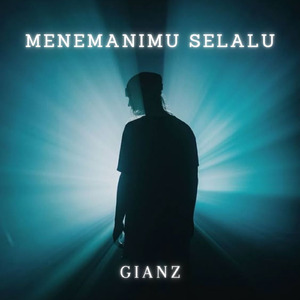 Menemanimu Selalu