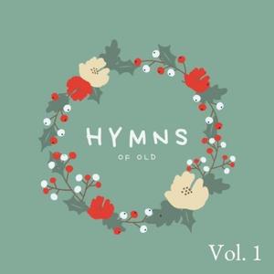 He Is So Precious To Me