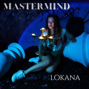 My Guy (feat. Krayzie Bone)