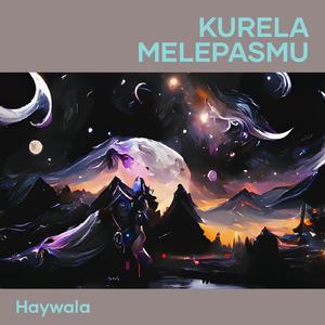 Kurela melepasmu