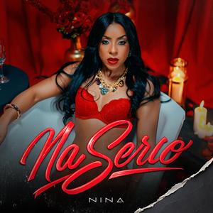 Na Serio