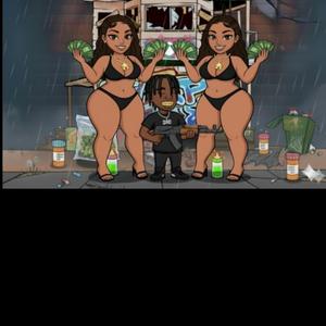 overly trappin