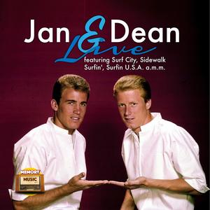 The Little Old Lady from Pasadena