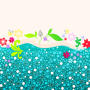 あおっぱな (Originally Performed by 関ジャニ∞)