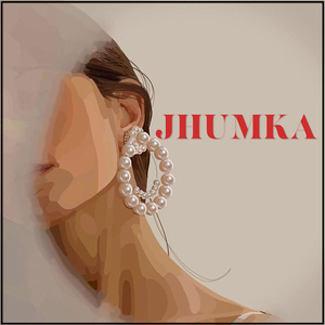 Jhumka