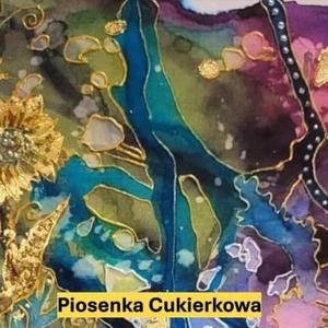 Piosenka Cukierkowa