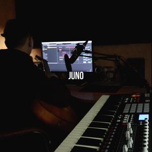 Juno (Instrumental) (Instrumental)