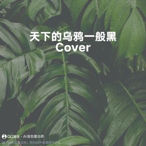 天下的乌鸦一般黑 (Cover 小炎同学)