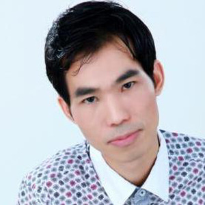 柔情浪漫爱情路上共白头