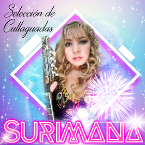 Selección de Cullaguadas: Ay Me Iré / Te Vas Nomás