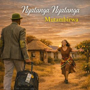 Tsikamutanda