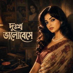 Dukkho Valobeshe Premer Khela | দুঃখ ভালোবেসে প্রেমের খেলা