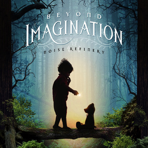 Flight of a Lifetime (Trailer Music)