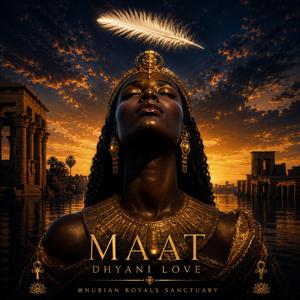 MA'AT