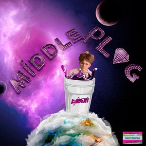 KODEIN (prod. CAESAR)