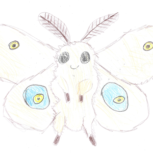 it's okay to feel small, to laugh at nothing, to fall asleep in the safety that is your arms. i slip back into that gentle place from way back then because it reminds me that somewhere inside all the noise that warmth still lives, waiting to be found again