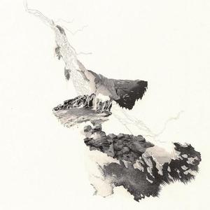 Melody Guitar Type Beat "Coming Back"