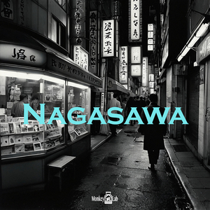 Nagasawa