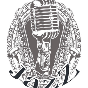 回忆（Cover 范圣琦）