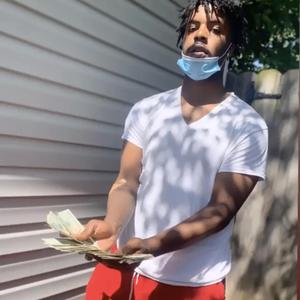 WokeEmUp