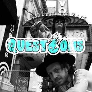 Questions