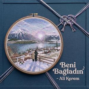 Beni Bağladın