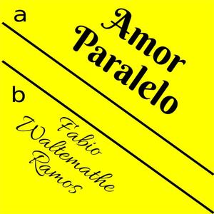 Amor paralelo