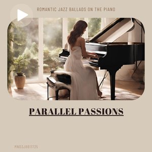 Circuit Reverie (Live at Jive Joint)