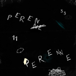Perenne