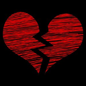Never Love
