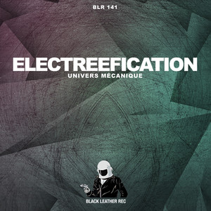 Acid City (Original Mix)