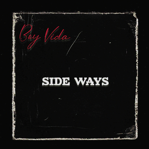 Side Ways