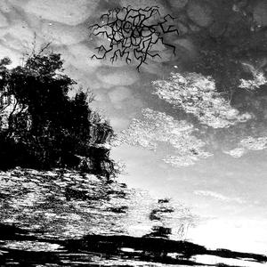 The One Who Rules All