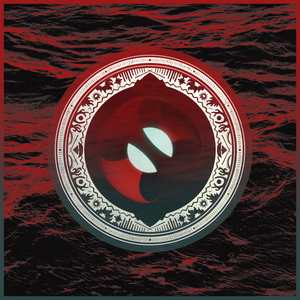 Pyres