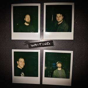 Waiting