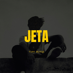 Jeta