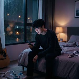 ส่วนเกินที่ยืนตรงนี้