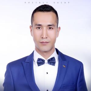 Suyuptiman-Suyuptiman/喜欢你（Ruziali-Dolat remix）