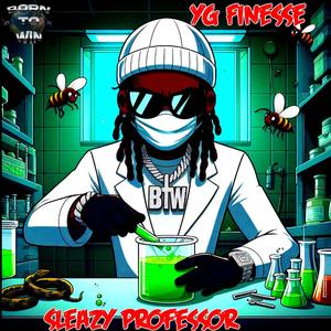 Do It Proper (feat. Quany Gz)