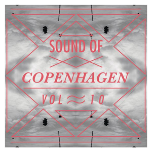 Safe Side (Original Mix)