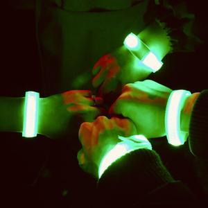 当妮走了（丁三 remix）