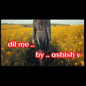 Dil Me