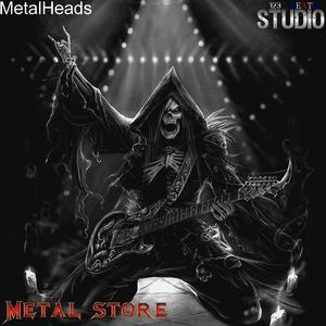 Metalheads