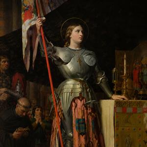 Juliet