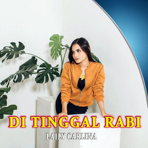 Di Tinggal Rabi