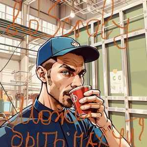 Может быть нахуй?