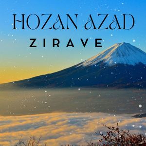 Zırave